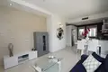 2 bedroom apartment 78 m² Spain, Spain