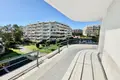 Appartement 3 chambres 167 m² San Pedro Alcantara, Espagne