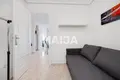 3 bedroom apartment 65 m² Torrevieja, Spain