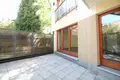 Apartamento 97 m² en Cracovia, Polonia