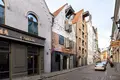 Wohnung 2 zimmer 72 m² Riga, Lettland