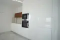 3-Schlafzimmer-Villa 100 m² Polop, Spanien