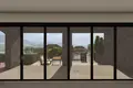 Wohnung 2 Schlafzimmer 118 m² Lustica, Montenegro