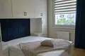 2 room apartment 40 m² in Gdansk, Poland