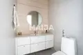 Дом 4 комнаты 144 м² Ruha, Финляндия