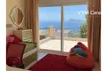Villa de tres dormitorios 389 m² Alicante, Španjolska