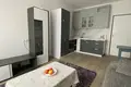 Apartamento 3 habitaciones 50 m² en Cracovia, Polonia