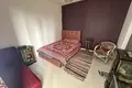 Studio 1 zimmer 22 m² Hurghada, Ägypten