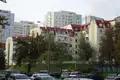 Mieszkanie 3 pokoi 67 m² Mińsk, Białoruś