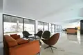 Appartement 2 chambres  Alanya, Turquie