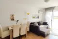 1 bedroom apartment 46 m² Montenegro, Montenegro