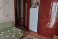 2 room apartment 52 m² Kobryn, Belarus