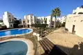 2 bedroom apartment 84 m² Casares, Spain