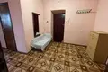 2 room apartment 50 m² Odesa, Ukraine