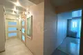 2 room apartment 56 m² Zhodzina, Belarus
