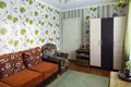 2 room apartment 41 m² Praudzinski, Belarus