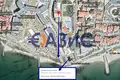 Mieszkanie 2 pokoi 97 m² Sweti Włas, Bułgaria