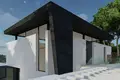 4 bedroom Villa 226 m² Fuengirola, Spain