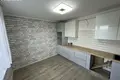 Квартира 2 комнаты 69 м² Гомель, Беларусь