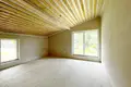 Коттедж 266 м² Колодищанский сельский Совет, Беларусь