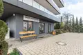 Propiedad comercial 31 m² en Poznan, Polonia