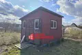 Casa 90 m² Kvasouski sielski Saviet, Bielorrusia