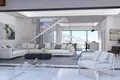 3 bedroom house 511 m² Fuengirola, Spain
