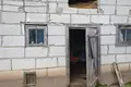 1 room apartment 34 m² Ludvinova, Belarus