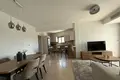 Wohnung 2 Schlafzimmer  in Germasogeia, Zypern