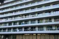 Wohnung 2 zimmer 66 m² Zichisdsiri, Georgien