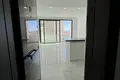 2 bedroom apartment 110 m² İskele District, Northern Cyprus