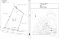 Land 2 703 m² San Roque, Spain