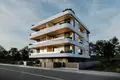 Wohnung 2 Schlafzimmer 84 m² Geroskipou, Zypern