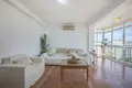 Apartamento 2 habitaciones 78 m² Torremolinos, Španjolska
