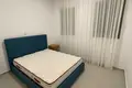 Haus 3 Schlafzimmer 115 m² in Chloraka, Zypern