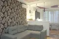 2 room apartment 90 m² Sievierodonetsk, Ukraine