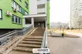 Wohnung 3 zimmer 100 m² Minsk, Weißrussland