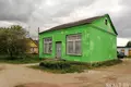 Shop 45 m² in Hozski sielski Saviet, Belarus