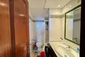 3 bedroom apartment  Torrevieja, Spain