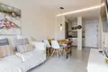 Wohnung 2 Schlafzimmer  Marbella, Spanien