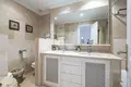 Wohnung 2 Schlafzimmer 124 m² Marbella, Spanien