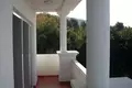 Villa 420 m² Montenegro, Montenegro