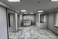 Магазин 122 м² в Минске, Беларусь