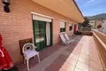 8 bedroom House  Benidorm, Spain