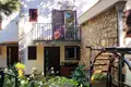 Stadthaus 4 zimmer 100 m² Petrovac, Montenegro