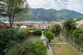 Casa 5 habitaciones 119 m² Dobrota, Montenegro