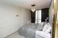 Apartamento 4 habitaciones 172 m² Beylikduzu, Turquía