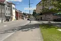 Коммерческое помещение 116 м² Йонишкис, Литва