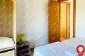 2 bedroom house 2 785 m² Agia Paraskevi, Greece