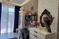 2 room apartment 56 m² Odesa, Ukraine